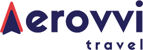 Aerovvi Travel