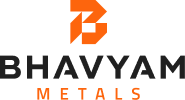 Bhavyam Metals