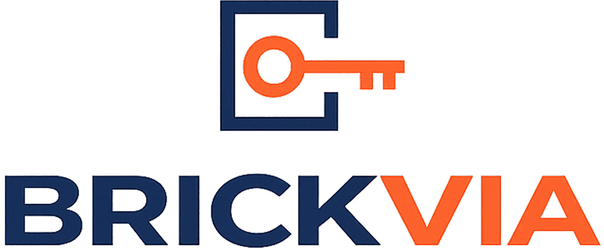 BrickVia