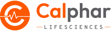Calphar Lifesciences