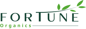 Fortune Organics
