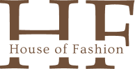 House of Fashion
