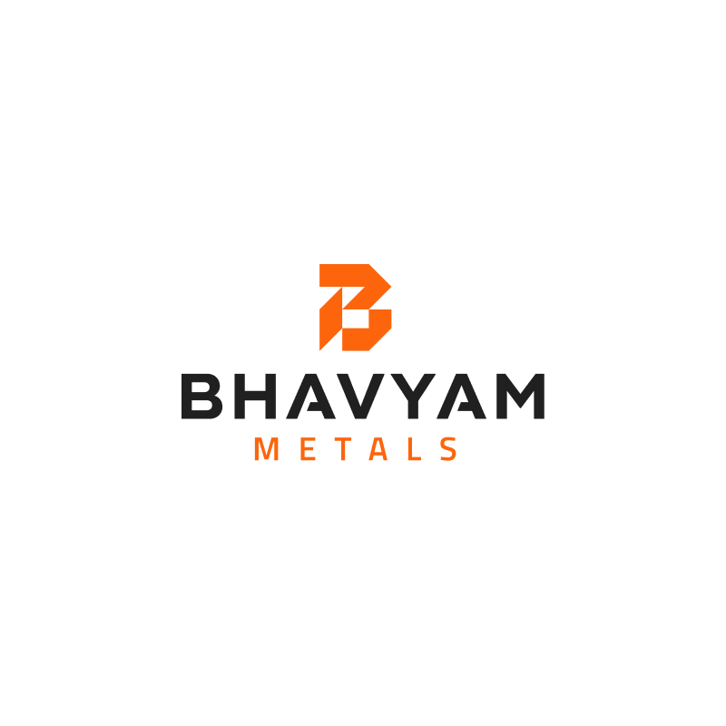 Brand logo design.