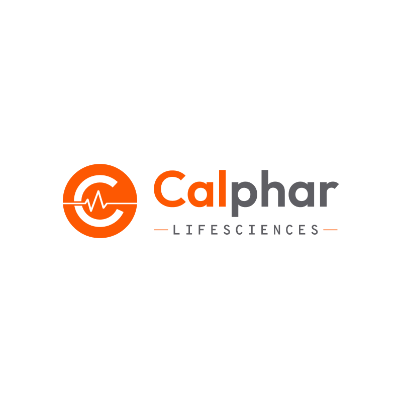 Brand logo design.
