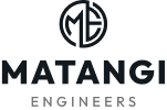 Matangi Engineers