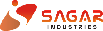 Sagar Industries