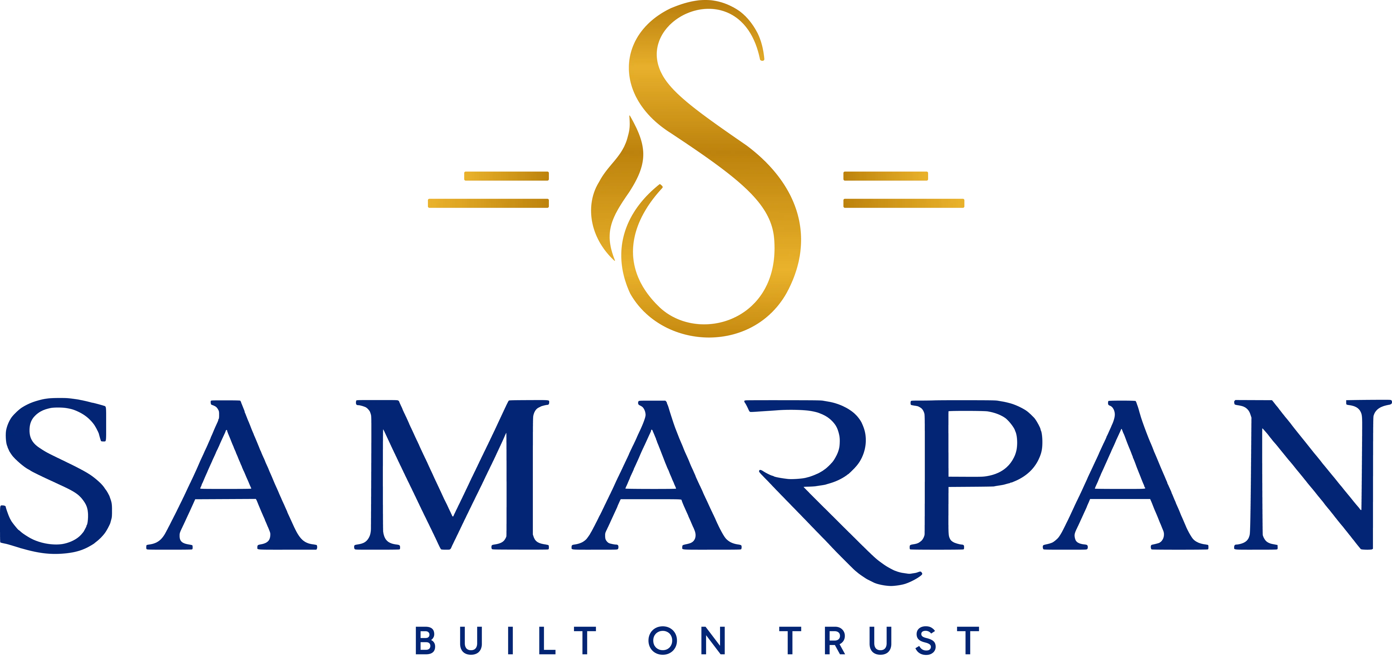 Samarpan