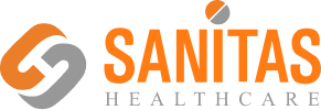 Sanitas Healthcare