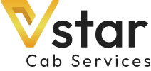 Vstar Cab Services